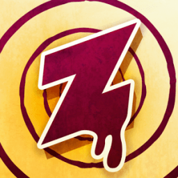 Zombie Hack'N Slash icon