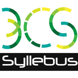 BCS Syllabus أيقونة