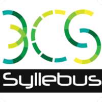 BCS Syllabus on 9Apps