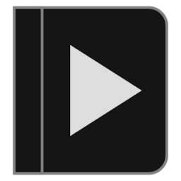 Simple Audiobook Player Free