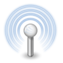 Wifi Password Hacker :Prank(L) icon