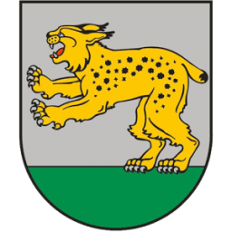 Raseiniai tour иконка