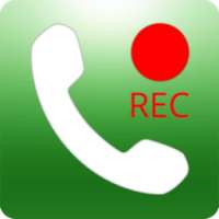 Automatic Call Recorder Plus