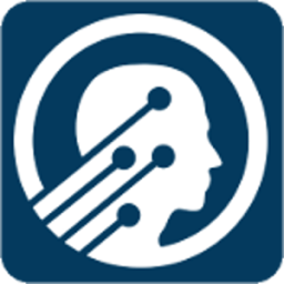 KCL Tech Todo أيقونة