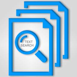 Fast search text 1.3