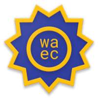 WAEC Result Checker - OFFICIAL on 9Apps