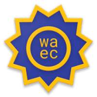 WAEC Result Checker - OFFICIAL on 9Apps