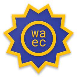WAEC Result Checker 1.0