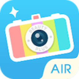 BeautyPlus Air