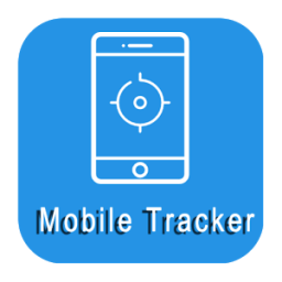 ikon Mobile Tracker