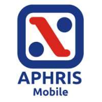 APHRIS Mobile on 9Apps