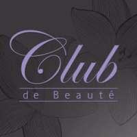 Club de Beauté on 9Apps