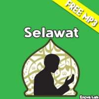 Selawat MP3 on 9Apps