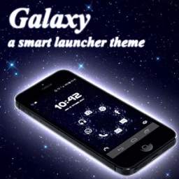 Galaxy 1.0
