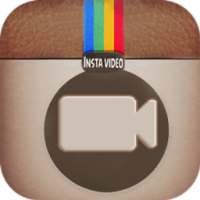 video calling instgram prank