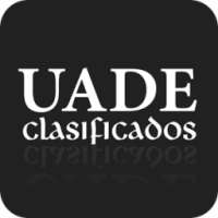 UADE Clasificados