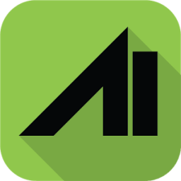 Fitnes i ishrana icon