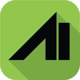Animi Imperio 1.0.0