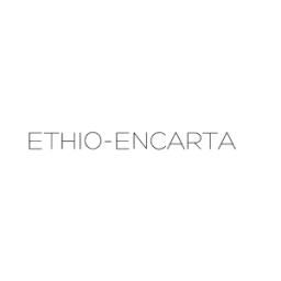 ikon Ethio-Encarta