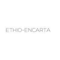 Ethio-Encarta on 9Apps