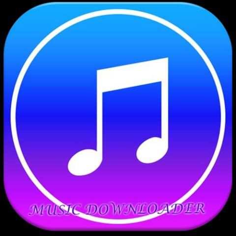 Download Indo gratisan screenshot 1