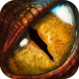 Dragon Bane icon