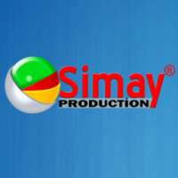 Simay Production-Kürtçe Müzik on 9Apps