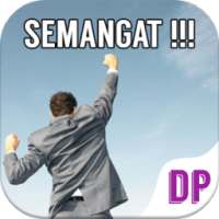 Kata Kata Semangat