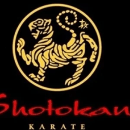 KARATE SHOTOKAN DO BRASIL أيقونة