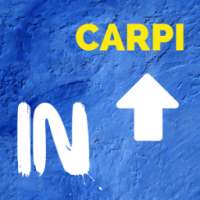 Carpi IN on 9Apps