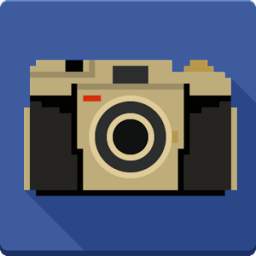 Pixel Camera 10.0