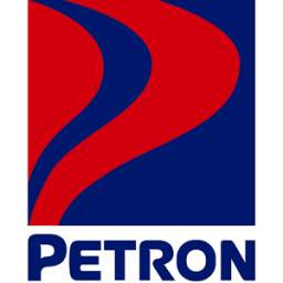 Petron Value Card