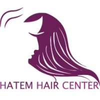 Hatem Hair Center on 9Apps
