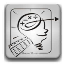 Abacus Master иконка