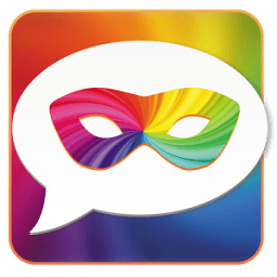 Persona - Express Yourself icon