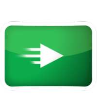 TurboTube (A YouTube Player)