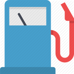 Mobivoc أيقونة