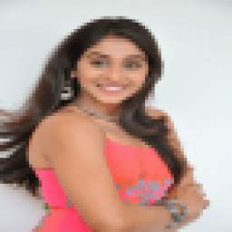 Regina Hot Hd Stills 0.1