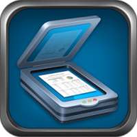 PDF Document Scanner Creator