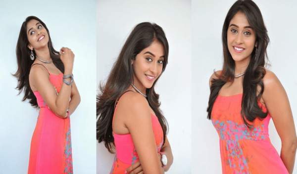 Regina Hot Hd Stills screenshot 1