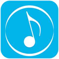 Music Player & Audio Player on 9Apps