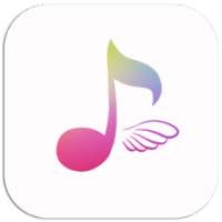 Music player