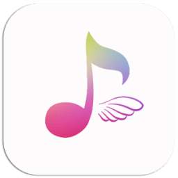 Music Player 6.0