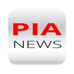 PIA News 1.1.1