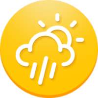 Просто погода