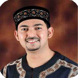 Al-Habsyi 1.0