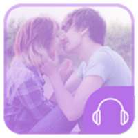 ❤ Love and Romantic Music ❤ on 9Apps