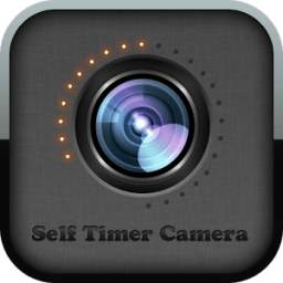 TimerCam - Self Timer Camera
