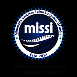 MISSICON 2015 أيقونة