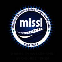 MISSICON 2015